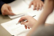 Процедура поступления для детей из Донбасса