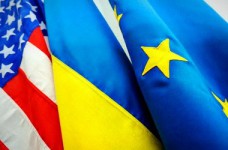 Украина усилит научное сотрудничество