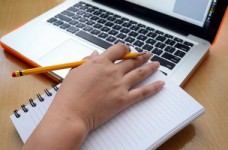 Поступление через Интернет: пошаговая инструкция