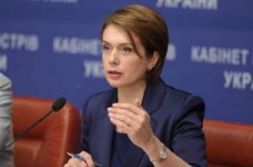 Особенности вступительной кампании - 2016