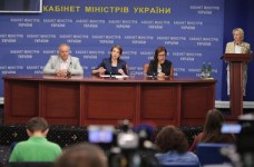 Лучшие вузы смогут принять больше студентов