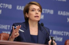 50% выпускников смогут поступить на бюджет