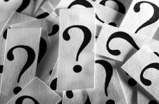 Вступительная кампания в вопросах и ответах