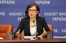 Инна Совсун о приоритетах заявлений в вузы