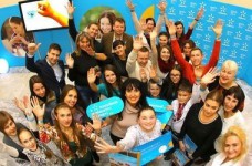 Как это было в 2015 году: финалисты фестиваля