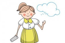 Из первых уст о фестивале скрайбинга