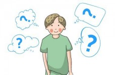 Информационная поддержка и консультации