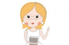 Знакомство со скрайбингом – как создать ролик