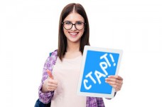 Открыт прием работ на скрайбинг-фест