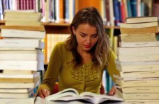 258 выпускников получили 200 баллов на ЗНО