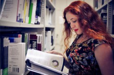 Польский вуз дает стипендии на обучение