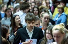 МОН просит вузы создать консультационные центры