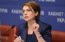 Разница образования в городах и селах очевидна, - министр