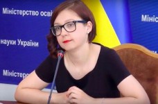 В МОН утверждают, что электронное поступление работает