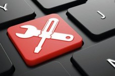 Работу электронного поступления попробуют улучшить