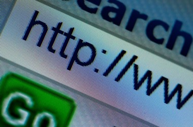 Доступ к электронному поступлению могут ограничивать