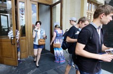 Срок поступления на художественные специальности продлен