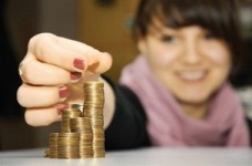 Реформа стипендий. Чего боится Минобразования?