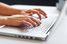 Все об электронном поступлении в вузы Украины