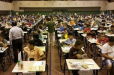 Международные олимпиады: у нас 13 медалей