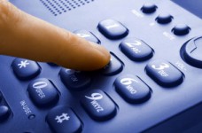 Линия поддержки электронного поступления