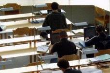 КИБС дает абитуриентам скидку на обучение