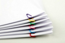 Поступление в вуз, если в документах разные фамилии