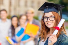 Инновации в Университете банковского дела