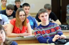 Поступающим рекомендуют оценивать свои шансы