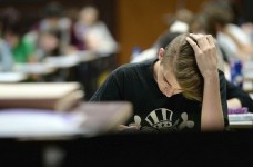 Вниманию участников ЗНО по праву