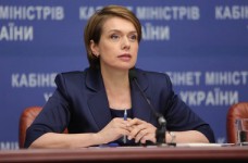 Новые программы начальной школы утвердят 4 августа