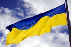 Первый урок в школах посвятят независимости Украины