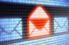 МОН: абитуриентам необходимо проверить свои заявления