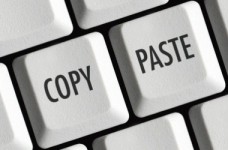 90% студентов используют плагиат, - Совсун