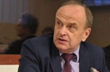 Замминистра образования назначен В. Ковтунец