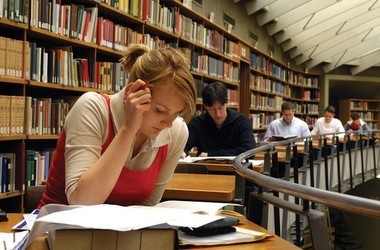 Агентство качества образования заработает осенью