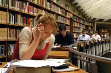 Агентство качества образования заработает осенью