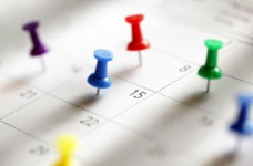 Подача заявлений о поступлении в вузы завершена