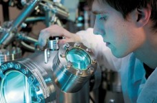 Утверждены приоритеты научных разработок