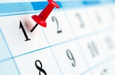 1 августа абитуриенты узнают кто поступил на бюджет