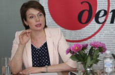 У нас идет выхолащивание кадров в образовании, - Гриневич