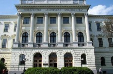 Место идет за абитуриентом: Топ-20 вузов