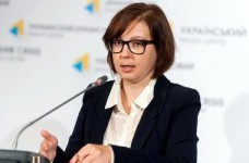 На бюджет поступят более 76 тысяч бакалавров