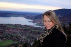 Место, которое изменило мою жизнь