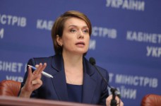 В педвузы поступают дети с низким рейтингом