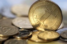 ФПУ: дефицит субвенции на образование - 3,7 млрд