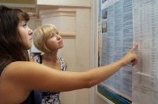 Как изменится список зачисленных на бюджет