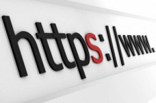 Webometrics - 2016: Интернет-рейтинг украинских вузов