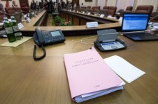 Украина и Индонезия подпишут Соглашение