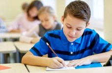 Все про обновление программ в начальной школе